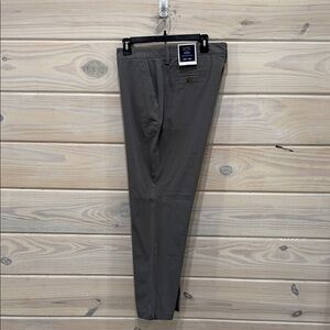 Club Room Charcoal Chinos